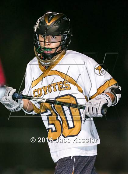 Thumbnail 3 in Oaks Christian @ Calabasas photogallery.