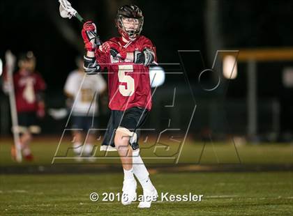 Thumbnail 3 in Oaks Christian @ Calabasas photogallery.