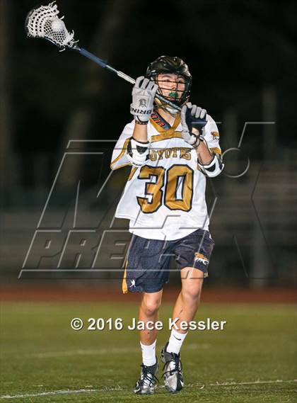 Thumbnail 3 in Oaks Christian @ Calabasas photogallery.