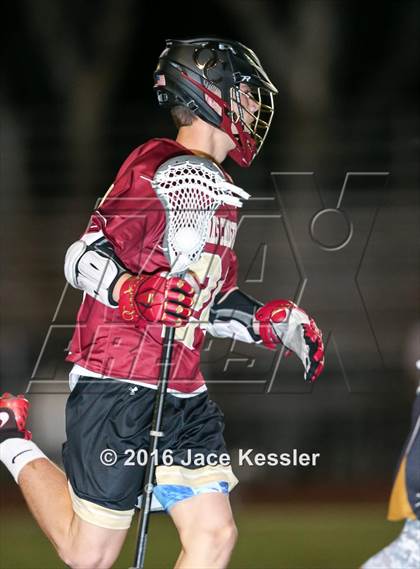 Thumbnail 1 in Oaks Christian @ Calabasas photogallery.