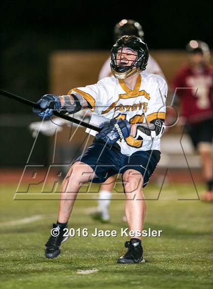Thumbnail 3 in Oaks Christian @ Calabasas photogallery.