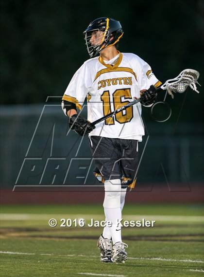 Thumbnail 3 in Oaks Christian @ Calabasas photogallery.