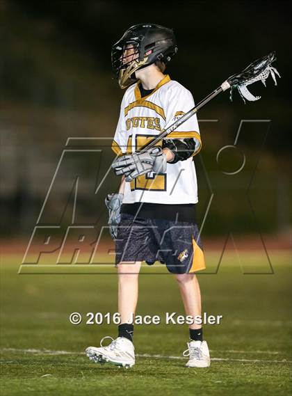 Thumbnail 2 in Oaks Christian @ Calabasas photogallery.