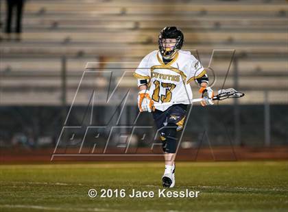 Thumbnail 1 in Oaks Christian @ Calabasas photogallery.