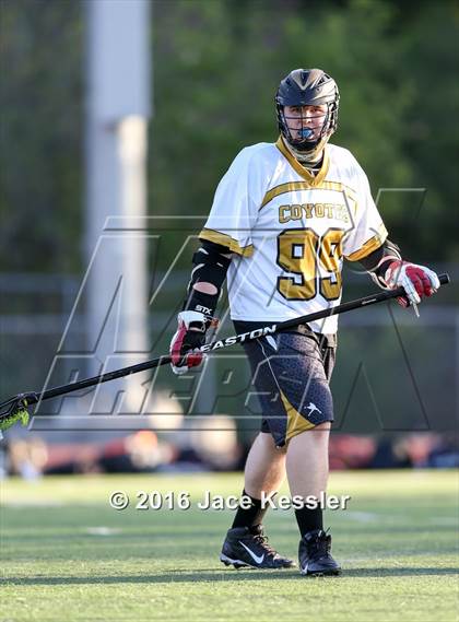 Thumbnail 2 in Oaks Christian @ Calabasas photogallery.