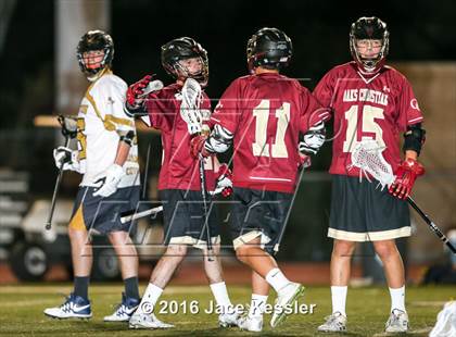 Thumbnail 3 in Oaks Christian @ Calabasas photogallery.