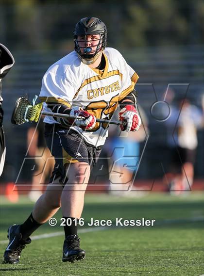 Thumbnail 2 in Oaks Christian @ Calabasas photogallery.