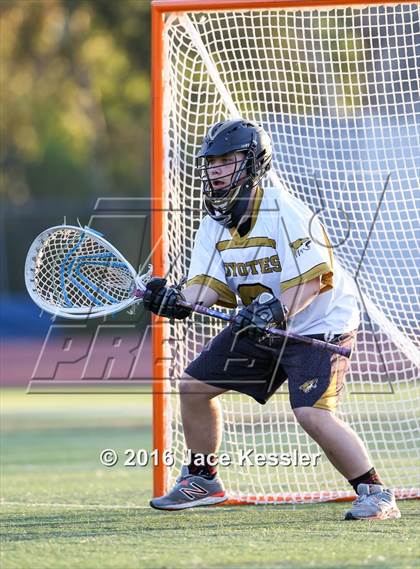 Thumbnail 1 in Oaks Christian @ Calabasas photogallery.