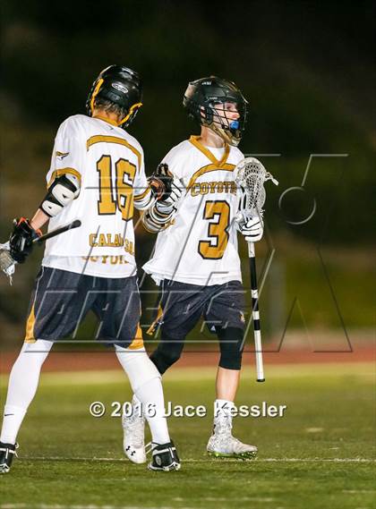 Thumbnail 1 in Oaks Christian @ Calabasas photogallery.
