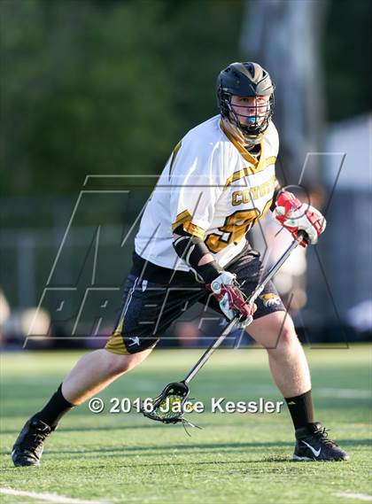 Thumbnail 1 in Oaks Christian @ Calabasas photogallery.
