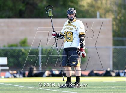 Thumbnail 3 in Oaks Christian @ Calabasas photogallery.