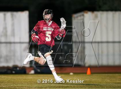 Thumbnail 2 in Oaks Christian @ Calabasas photogallery.