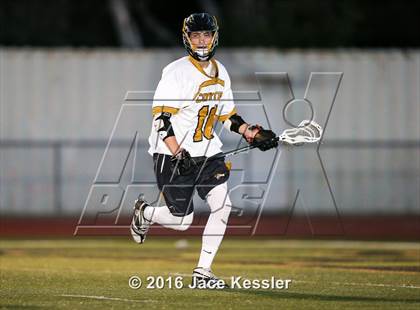 Thumbnail 2 in Oaks Christian @ Calabasas photogallery.