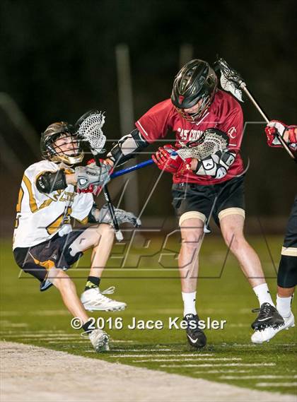 Thumbnail 2 in Oaks Christian @ Calabasas photogallery.