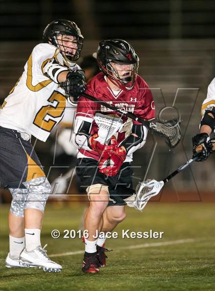Thumbnail 3 in Oaks Christian @ Calabasas photogallery.