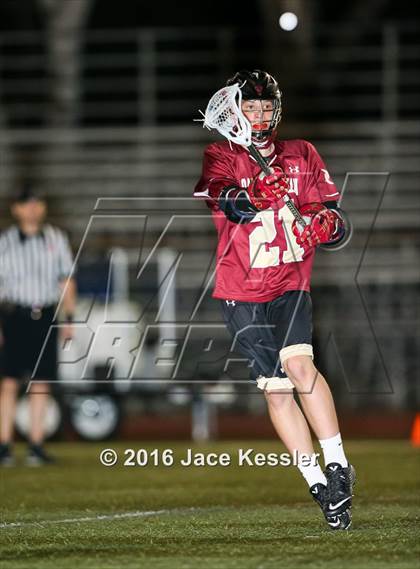 Thumbnail 2 in Oaks Christian @ Calabasas photogallery.