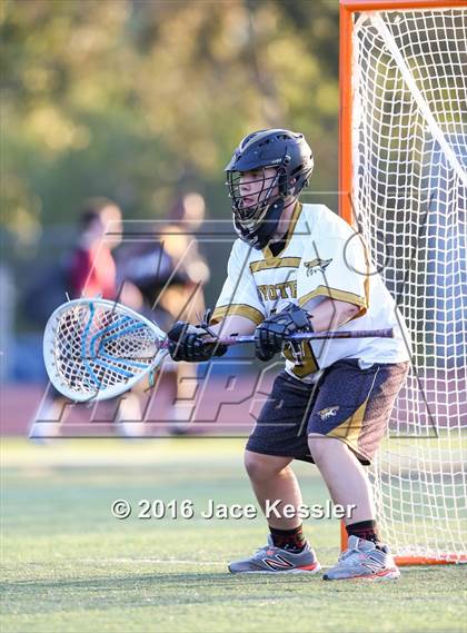 Thumbnail 2 in Oaks Christian @ Calabasas photogallery.