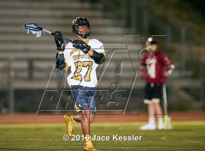 Thumbnail 3 in Oaks Christian @ Calabasas photogallery.