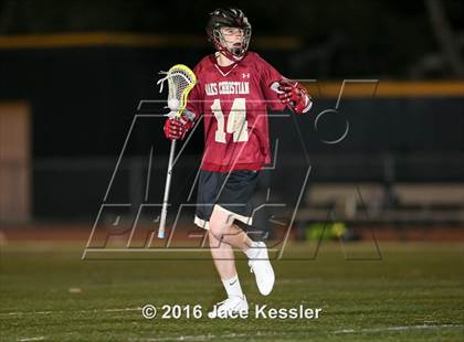 Thumbnail 1 in Oaks Christian @ Calabasas photogallery.
