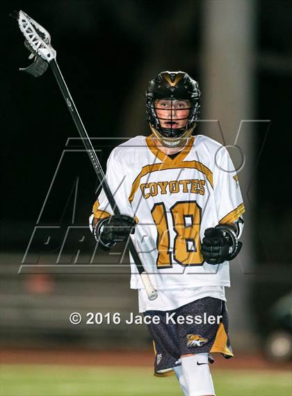 Thumbnail 3 in Oaks Christian @ Calabasas photogallery.