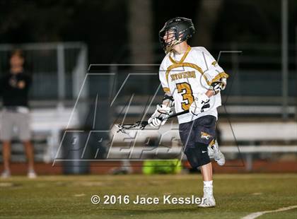 Thumbnail 3 in Oaks Christian @ Calabasas photogallery.