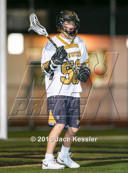 Thumbnail 1 in Oaks Christian @ Calabasas photogallery.