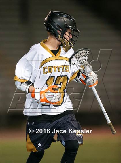 Thumbnail 1 in Oaks Christian @ Calabasas photogallery.