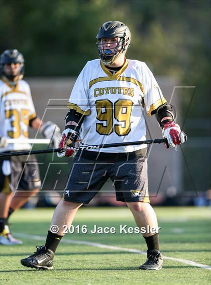 Thumbnail 3 in Oaks Christian @ Calabasas photogallery.