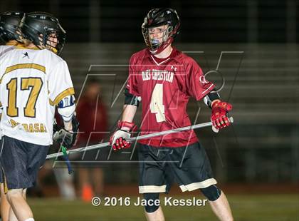 Thumbnail 3 in Oaks Christian @ Calabasas photogallery.