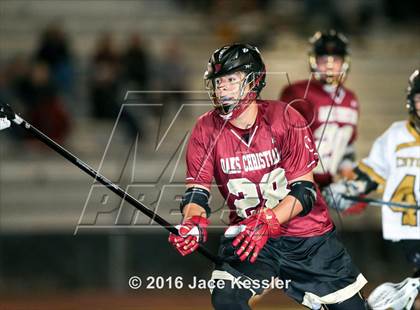 Thumbnail 3 in Oaks Christian @ Calabasas photogallery.