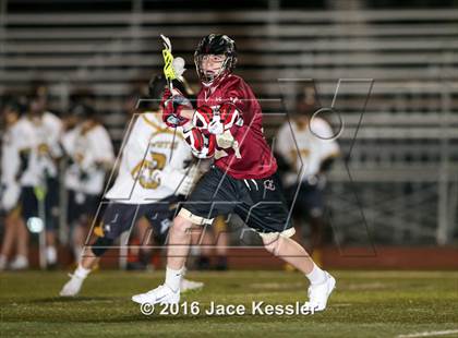 Thumbnail 2 in Oaks Christian @ Calabasas photogallery.
