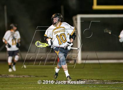 Thumbnail 1 in Oaks Christian @ Calabasas photogallery.