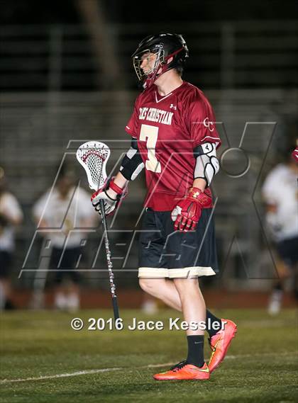 Thumbnail 2 in Oaks Christian @ Calabasas photogallery.