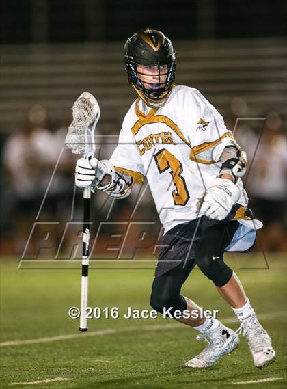 Thumbnail 1 in Oaks Christian @ Calabasas photogallery.