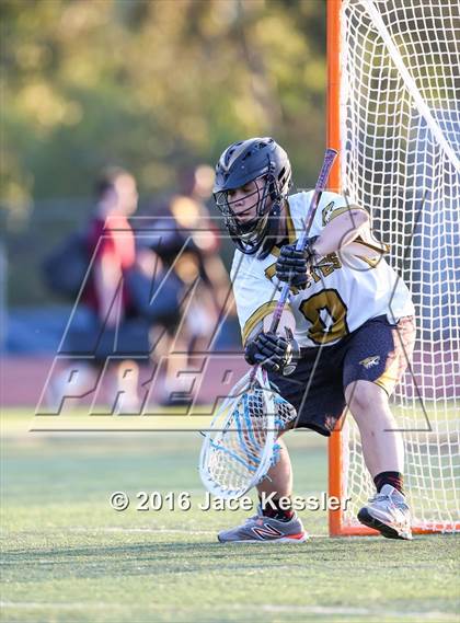 Thumbnail 1 in Oaks Christian @ Calabasas photogallery.