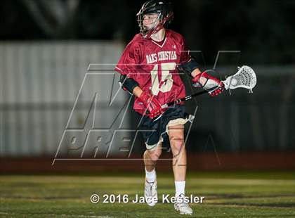 Thumbnail 3 in Oaks Christian @ Calabasas photogallery.