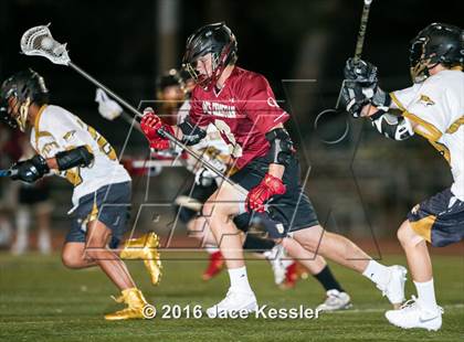 Thumbnail 1 in Oaks Christian @ Calabasas photogallery.