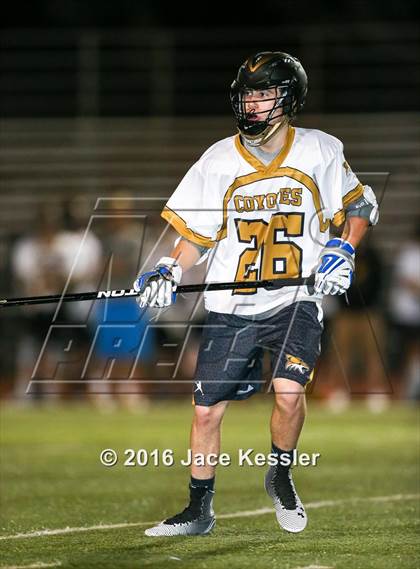 Thumbnail 2 in Oaks Christian @ Calabasas photogallery.