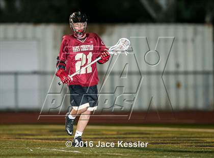 Thumbnail 3 in Oaks Christian @ Calabasas photogallery.