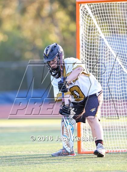 Thumbnail 2 in Oaks Christian @ Calabasas photogallery.