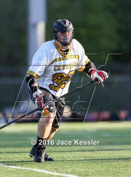 Thumbnail 3 in Oaks Christian @ Calabasas photogallery.