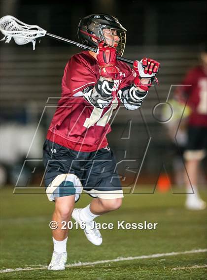 Thumbnail 1 in Oaks Christian @ Calabasas photogallery.
