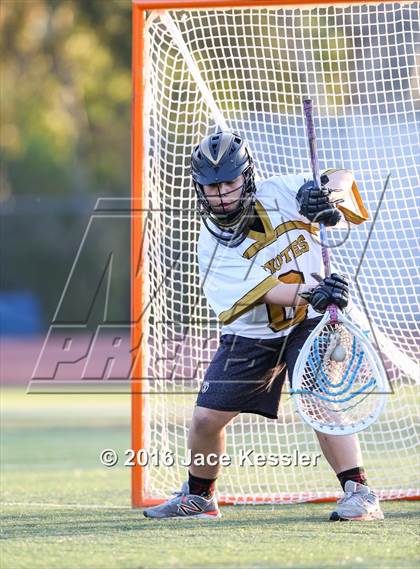 Thumbnail 1 in Oaks Christian @ Calabasas photogallery.