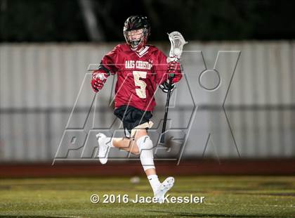 Thumbnail 3 in Oaks Christian @ Calabasas photogallery.