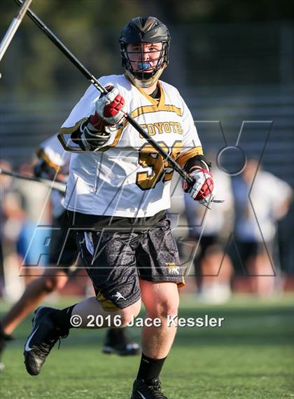 Thumbnail 1 in Oaks Christian @ Calabasas photogallery.