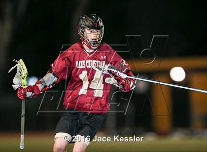 Thumbnail 2 in Oaks Christian @ Calabasas photogallery.