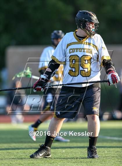 Thumbnail 1 in Oaks Christian @ Calabasas photogallery.