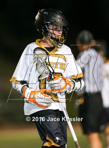 Thumbnail 2 in Oaks Christian @ Calabasas photogallery.