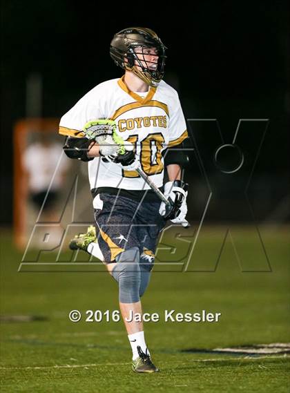 Thumbnail 3 in Oaks Christian @ Calabasas photogallery.