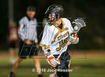 Thumbnail 3 in Oaks Christian @ Calabasas photogallery.